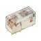 Relais industriel miniature|Weidmuller-WEI4058630000