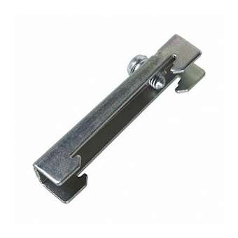 Socle accessoire relais|Omron electronics-OMRPFP-M