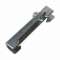 Socle accessoire relais