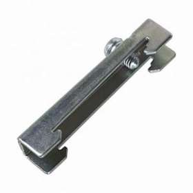 Socle accessoire relais|Omron electronics-OMRPFP-M
