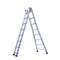 PLATINIUM TRANSFORMABLE 2 PLANS 2M36X4M04 2X8