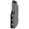 CONTACT AUX. / TYPE HQ_EL|Siemens Industries et Infrastructures-SIE3VA9988-0AA13