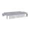 Fixation pour 1 DMX³1600 ou DMX³-I1600 fixe dans XL³4000 - 24 modules