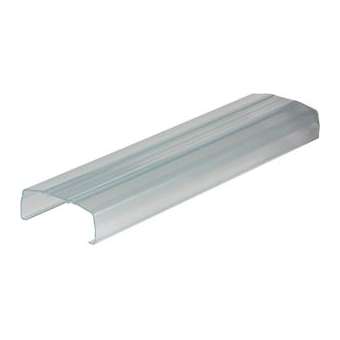 Cpv4-5-Capot de Protection-Transparent|Entrelec-ENT1SNA176791R2100