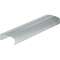 Cpv4-5-Capot de Protection-Transparent|Entrelec-ENT1SNA176791R2100
