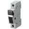 Porte-fusible|Siemens Industries et Infrastructures-SIE3NW7513-0HG
