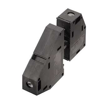 Bornier traversant série WGK|Weidmuller-WEI2444820000