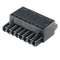 Connecteurs pour CI pas 5,08mm - cdt boite|Weidmuller-WEI1013520000