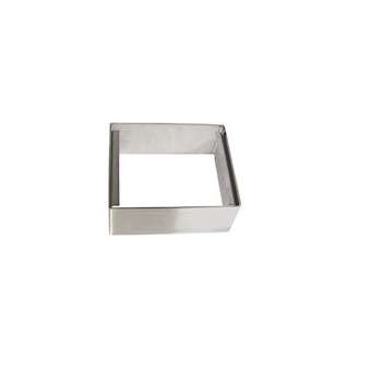 Cadre Alu Saillie Bte 110X130|Urmet france-URMC10000-A