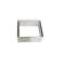 Cadre Alu Saillie Bte 110X130|Urmet france-URMC10000-A