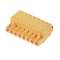 Connecteurs pour CI pas 5,08mm - cdt boite|Weidmuller-WEI1013790000