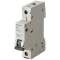 Disj.230/400V 6KA, 1POLE, C, 16A