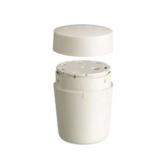 Harmony - Embase et couvercle|Schneider Electric-SCHXVMC21