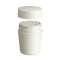 Harmony - Embase et couvercle|Schneider Electric-SCHXVMC21