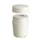 Harmony - base avec buzzer intégré - blanc - 24V - D45|Schneider Electric-SCHXVMC29B