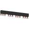Peigne triph. 55mm.4x.3RV1+ACC