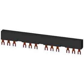 Peigne triph. 55mm.4x.3RV1+ACC|Siemens Industries et Infrastructures-SIE3RV1915-2CB