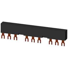 Peigne triph. 55mm.3x.3RV1+ACC|Siemens Industries et Infrastructures-SIE3RV1915-2BB
