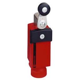 Preventa XCS-P - inter. de pos. de sécurité - levier rotatif - 2O+1F|Schneider Electric-SCHXCSP3918G13