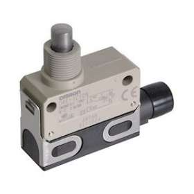Interface automate|Omron electronics-OMRD4E-1C10N