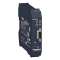 Preventa XPSMCM - module Profibus DP - connecteur à vis