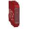 Preventa XPSMCM - module extension 4 sorties relais 2NO+1NC connecteur à ressort