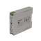 Alimentation 1ph 5W 24Vcc
