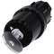 COMMUTATEUR A CLE SIEMENS, O I|Siemens Industries et Infrastructures-SIE3SU1000-5BC01-0AA0