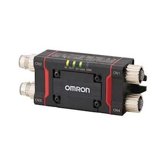 Prise intelligente pour f3sg-sr|Omron electronics-OMRF39-SGIT-IL3