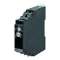 Minuterie, montage sur rail din, 17.5mm, on, 0.1s-1200h, 1 x spdt, 5a, 24-240 va