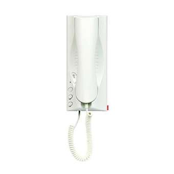 Poste Bibus Atlantico Regl Volume|Urmet france-URM1172-42