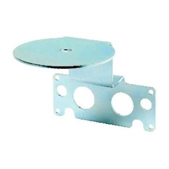 Accessoire os32c, capot de protection pour fenêtre|Omron electronics-OMROS32C-BKT4