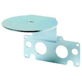 Accessoire os32c, capot de protection pour fenêtre|Omron electronics-OMROS32C-BKT4