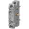 Bloc contact aux. 1NO+1NF pour 3LD2 montage fond armoire|Siemens Industries et Infrastructures-SIE3LD9200-5C