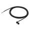 Câble Root-straight de 3 m pour F3SG-SR