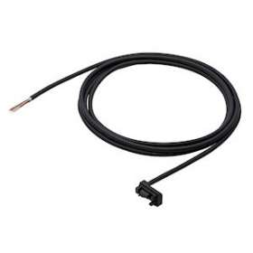 Câble Root-straight de 3 m pour F3SG-SR|Omron electronics-OMRF39-JG3C-D