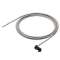 Câble Root-straight de 7 m pour F3SG-SR