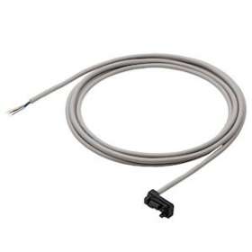 Câble Root-straight de 7 m pour F3SG-SR|Omron electronics-OMRF39-JG7C-L