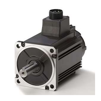 Servomoteur série g5 1,0 kw, couple nominal 4,77 nm, couple de pointe 14,3 nm, c|Omron electronics-OMRR88M-K1K020F-S2