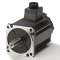 Servomoteur série g5 1,0 kw, couple nominal 4,77 nm, couple de pointe 14,3 nm, c|Omron electronics-OMRR88M-K1K020F-S2
