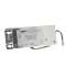 Filtre de ligne pour servodriver 30 w, 50 w, 100 w et 200 w|Omron electronics-OMRR88A-FIW104E