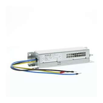 Filtre de ligne pour servodrivers smartstep 2 100 w, 200 w, 400 w|Omron electronics-OMRR7A-FIB104-RE