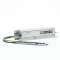 Filtre de ligne pour servodrivers smartstep 2 100 w, 200 w, 400 w|Omron electronics-OMRR7A-FIB104-RE
