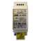 Alimentation 24Vcc-0.42A