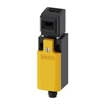 INT. POS. PL., DETR. SEP.+M12 5 POL, LED|Siemens Industries et Infrastructures-SIE3SE5234-1RV40-1AF3