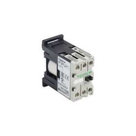 TeSys CA2SK - contacteur - 2F+0O - instantané - 10A - 120Vca|Schneider Electric-SCHCA2SK20G7