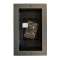 Boite Encastr Plaque Note2