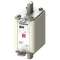Fus.T00-GL- 80A.500Vac,250 Vdc|Siemens Industries et Infrastructures-SIE3NA7824-7