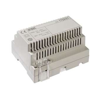 Alim Pour Kit Mininote+|Urmet france-URM1722-21