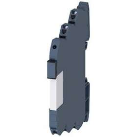 COUPLEUR SCL EMBR DC24V,1CO, RESSORT|Siemens Industries et Infrastructures-SIE3RQ3118-2AM00